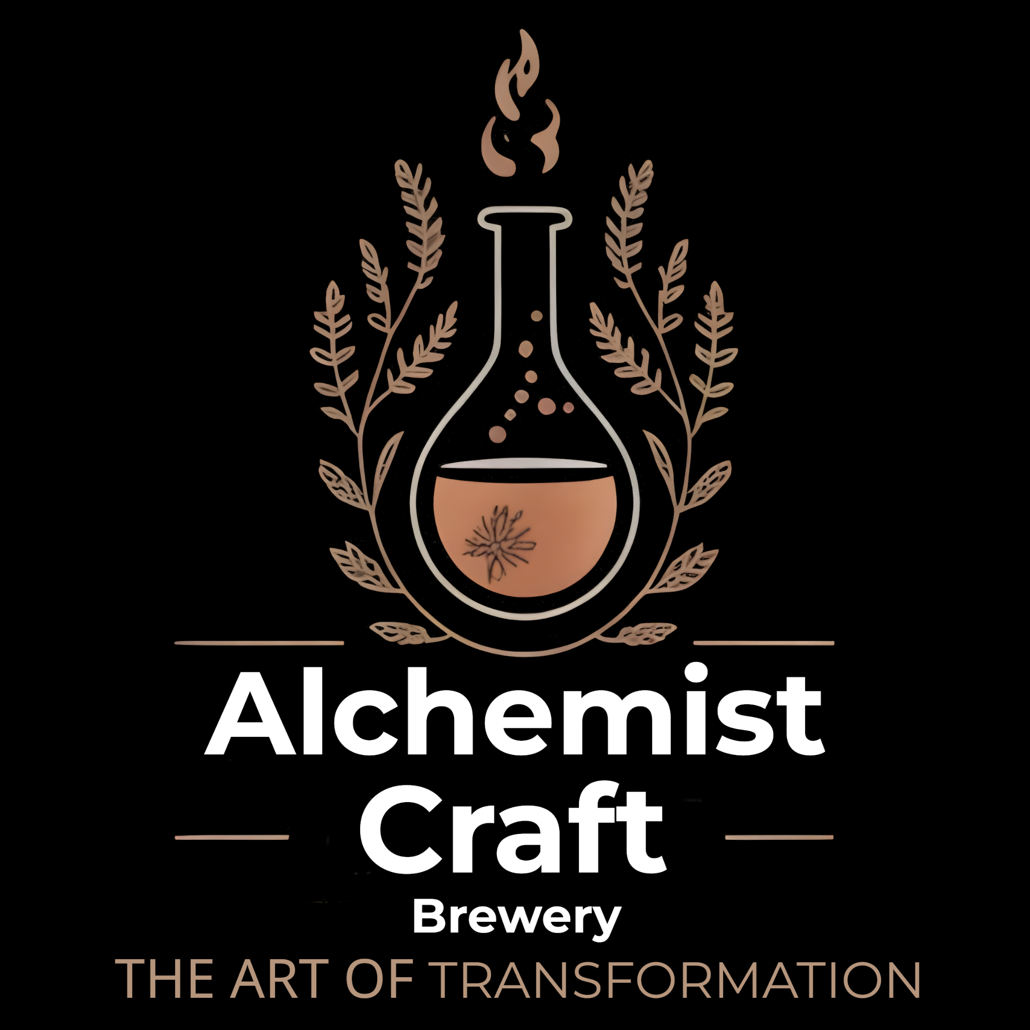 Alchemist Craft Brewery